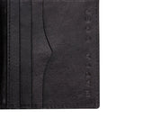 PRINTED CARD CASE - Nappa Dori