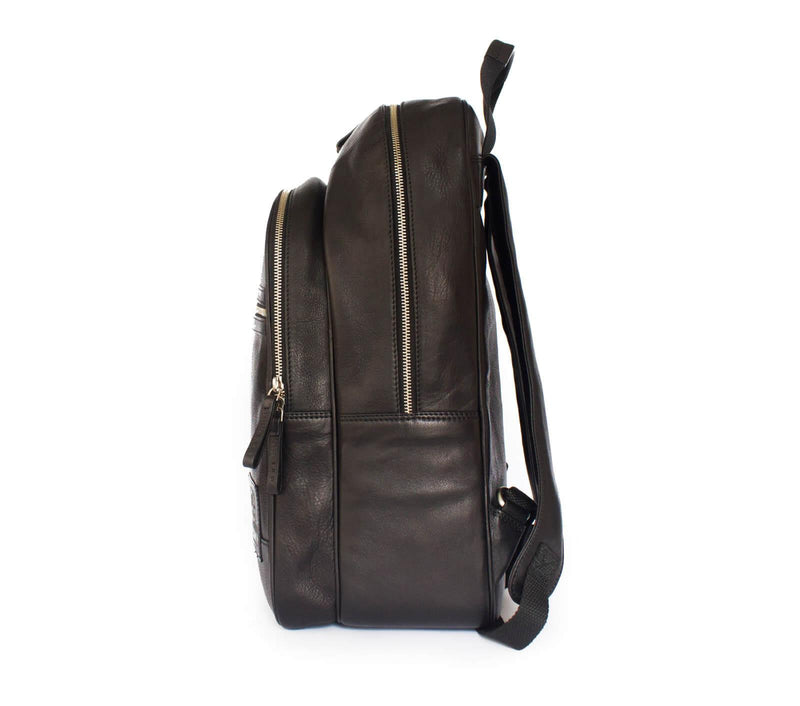 quality_leather_backpack_online