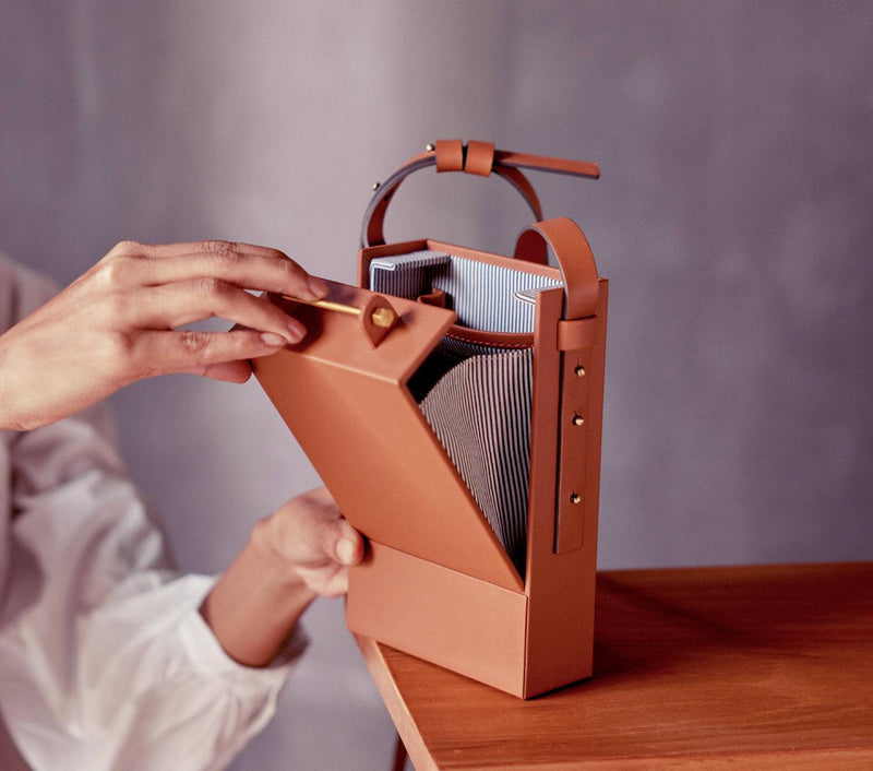 radio-sling-tan-style