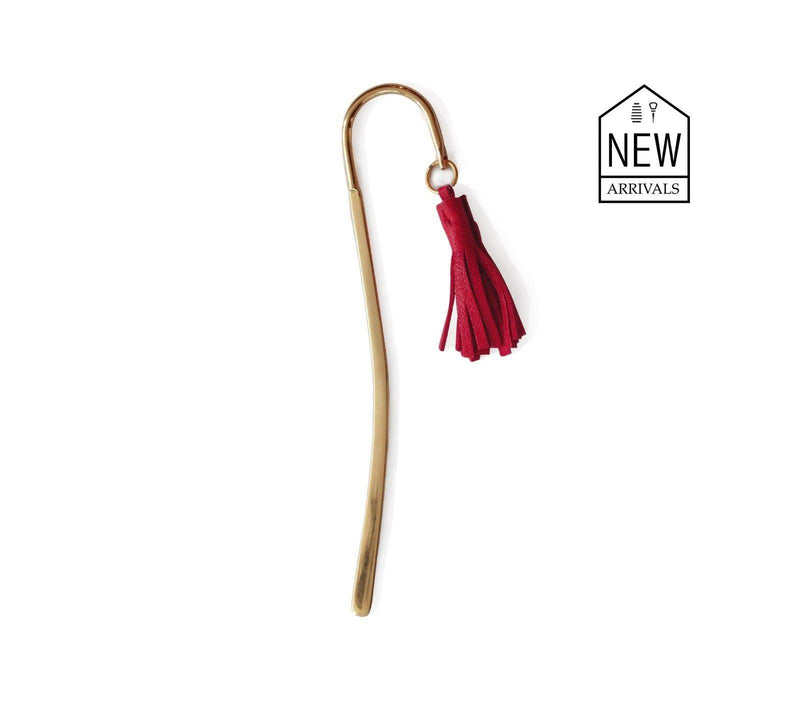 buy bookmark for books