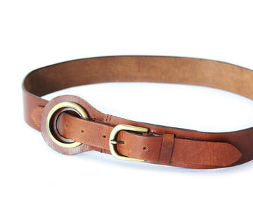 Buy Ring Belt Online | Women