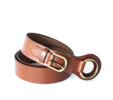 ladies belt