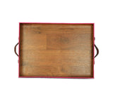 room_service_tray