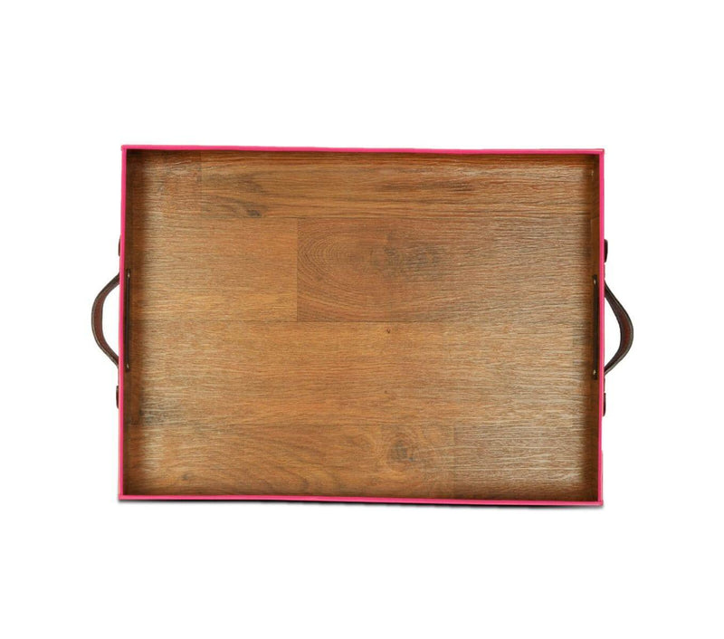 room_service_tray