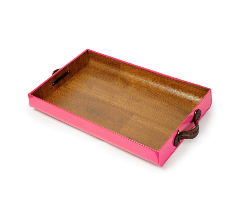 round_wood_serving_tray