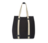 buy tote bags for college