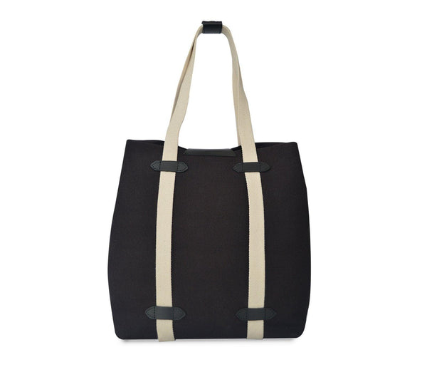 buy tote bags for college