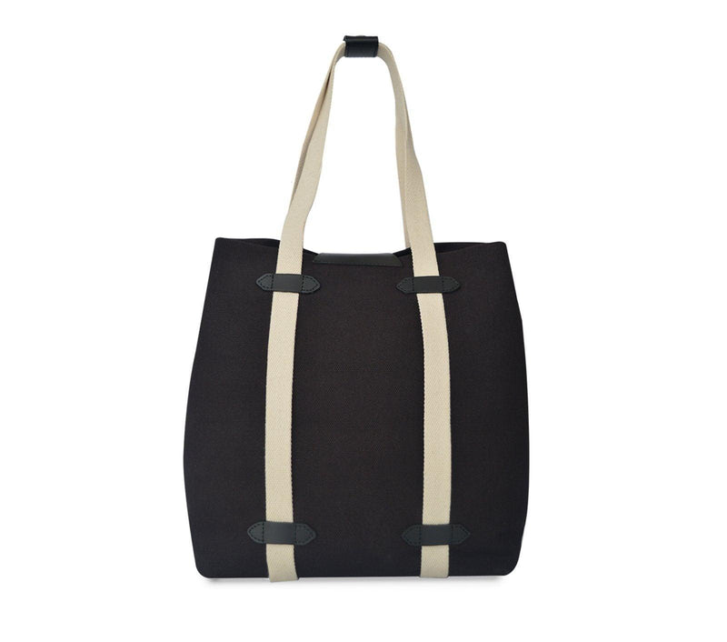 buy tote bags for college