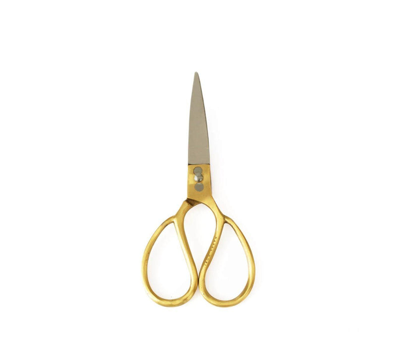 scissor