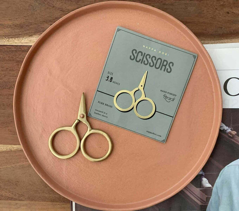 scissors_price