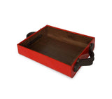 serving_tray_nappa_dori