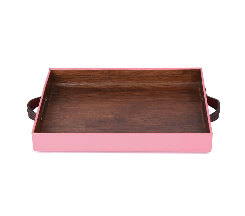 serving_tray_price