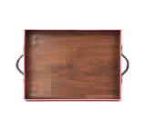 serving_tray_set