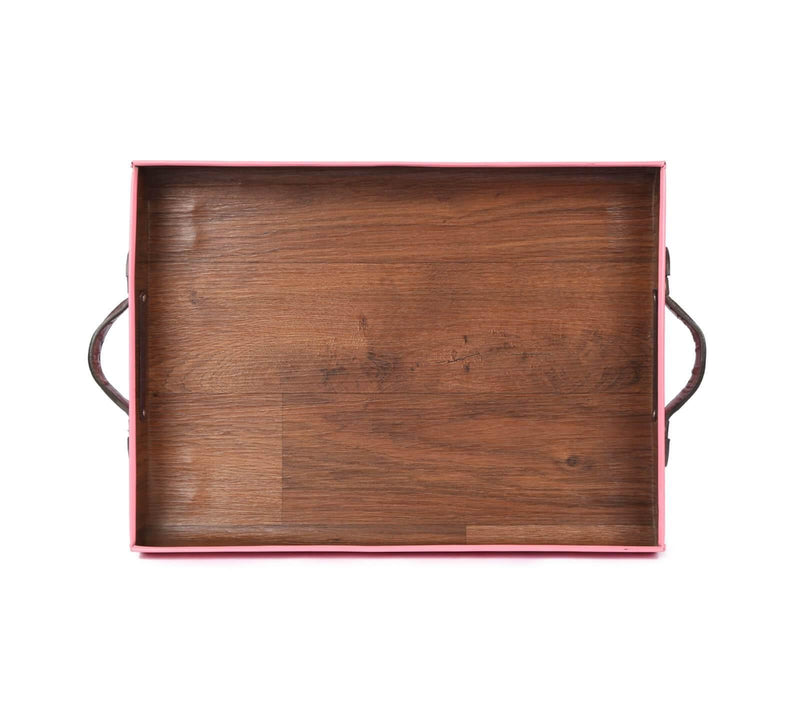 serving_tray_set