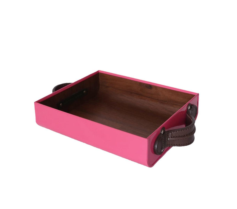 serving_tray_with_handles