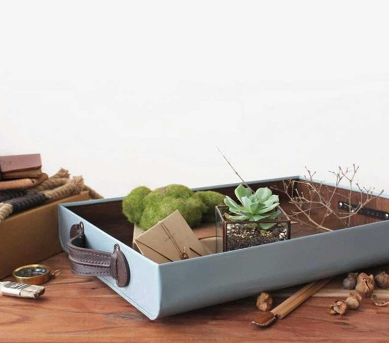 servingtray