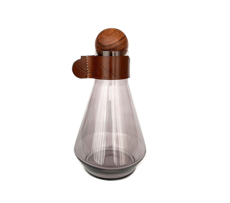 red wine decanter