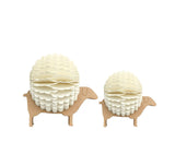 sheep_ornaments