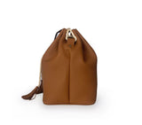 NAUTIC SLING - Nappa Dori