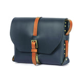 trendy sling bag online in india
