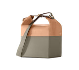 shop_box sling bag