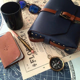 buy trendy sling bag online india