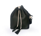 NAUTIC SLING - Nappa Dori