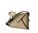 sling_belt_bag