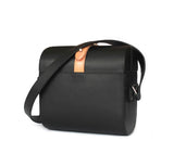 sling_leather_bag_for_ladies