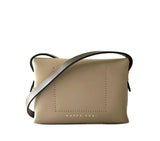sling_travel_bag