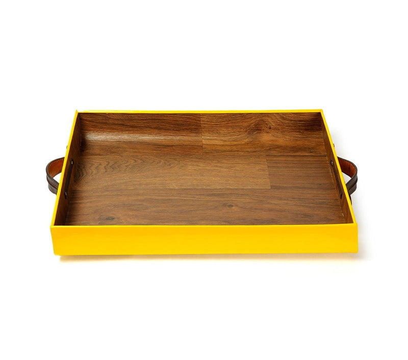 tray online