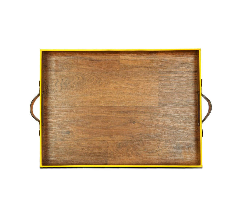 best kitchen tray
