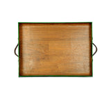 tray for kitchen