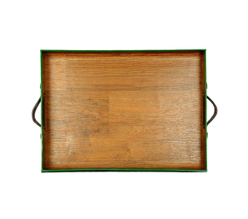 tray for kitchen