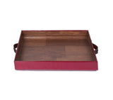 shop kitchen tray