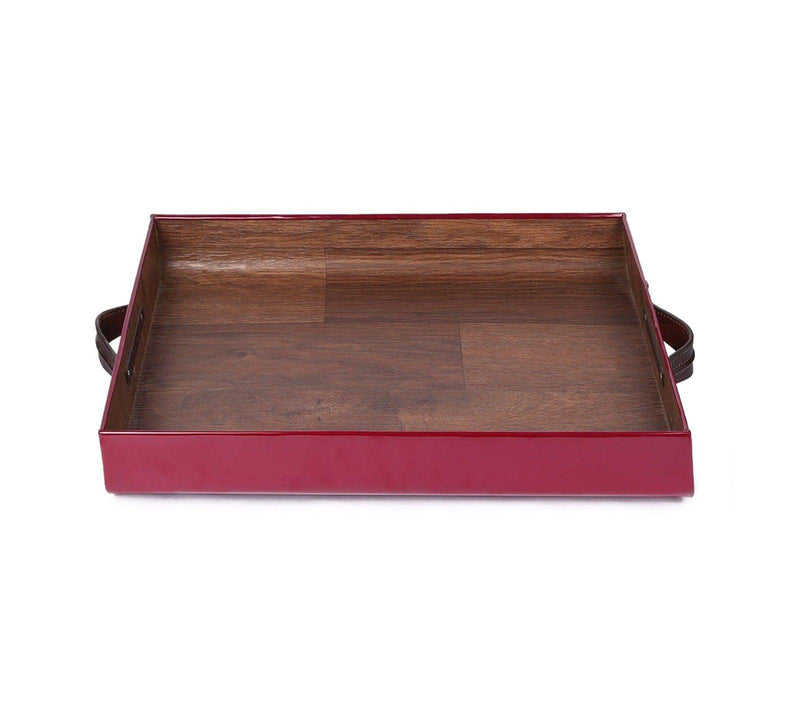 shop kitchen tray