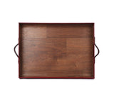 buy kitchen tray