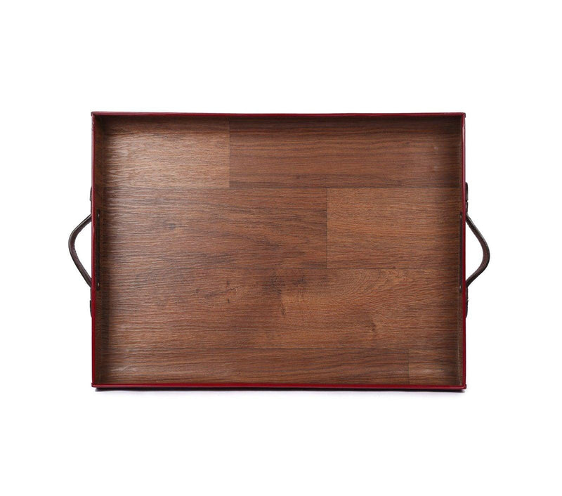 buy kitchen tray