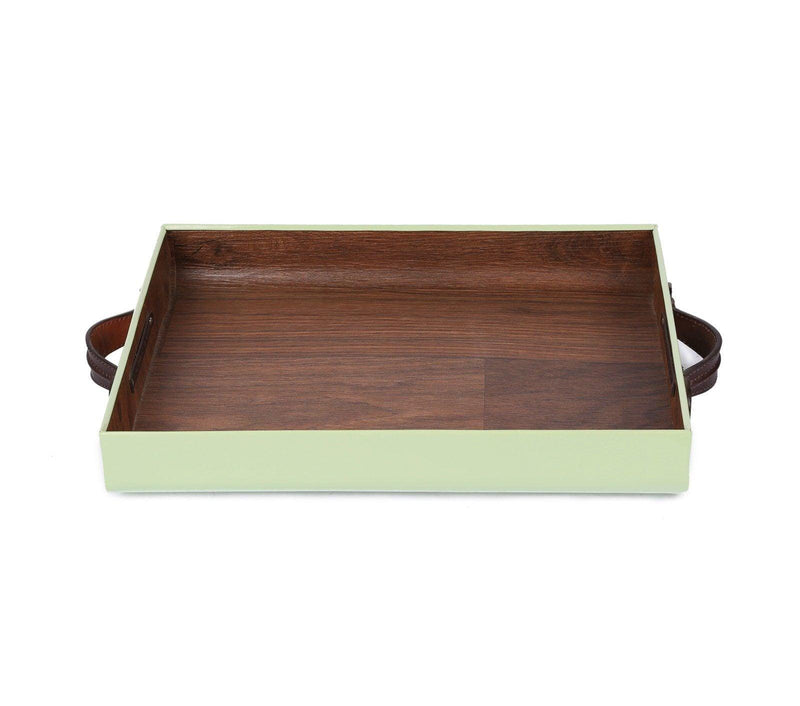 buy tray with handles