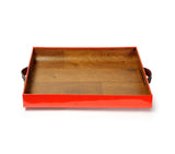 shop tray handles