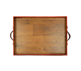 buy tray with handles online