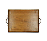 best small serving tray