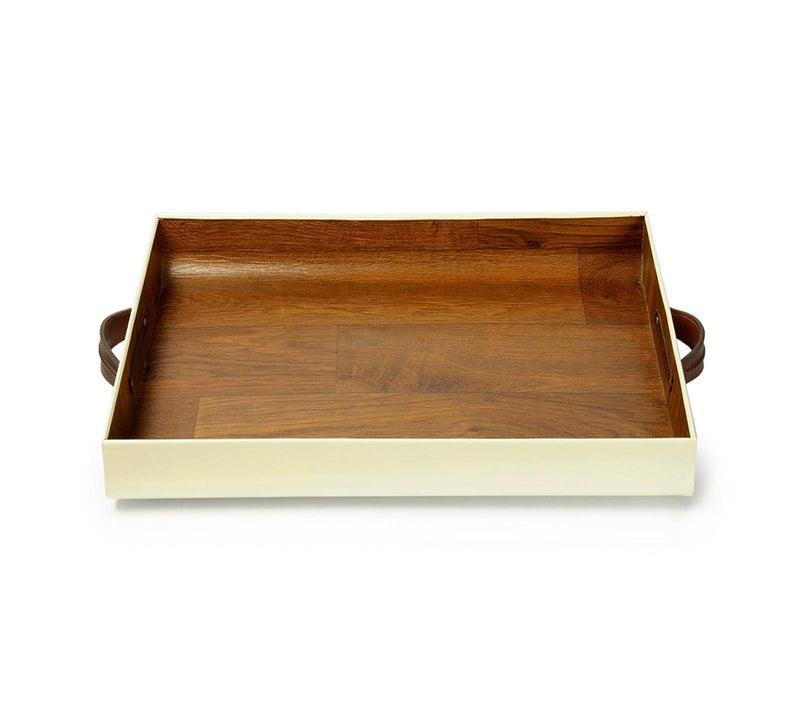 shop small serving tray