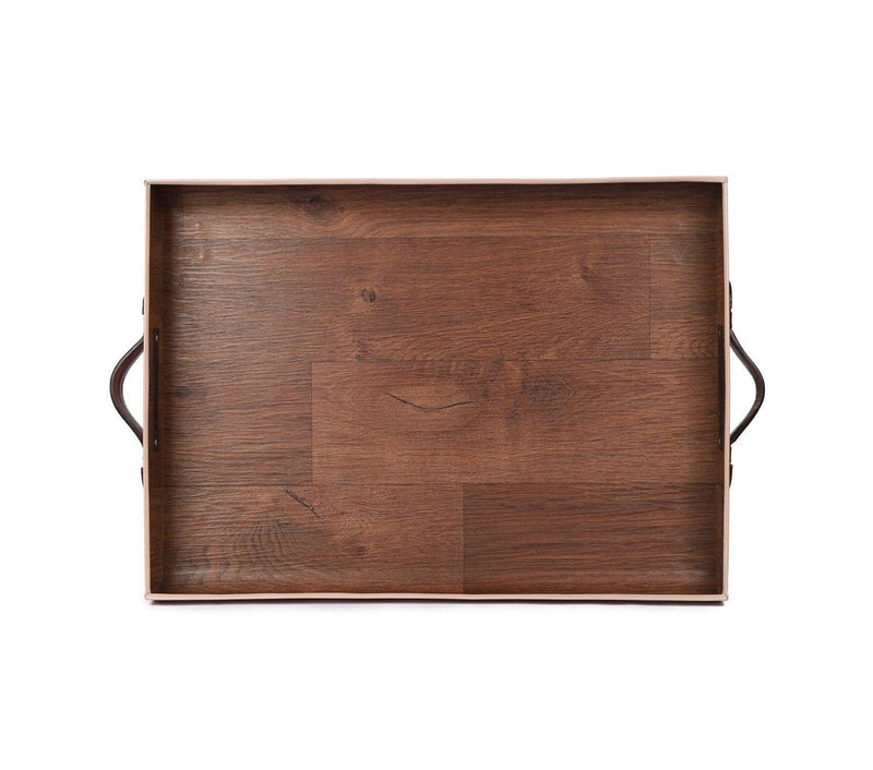 kitchen tray