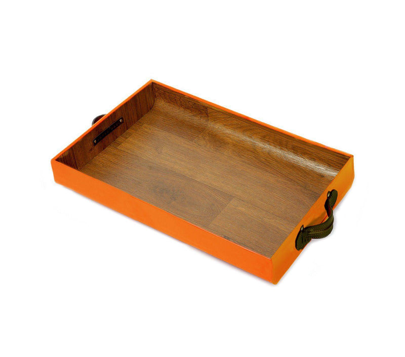 best tray with handles