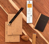Buy Notebook Diary Online