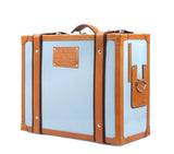 buy_steamer_trunk_luggage_online