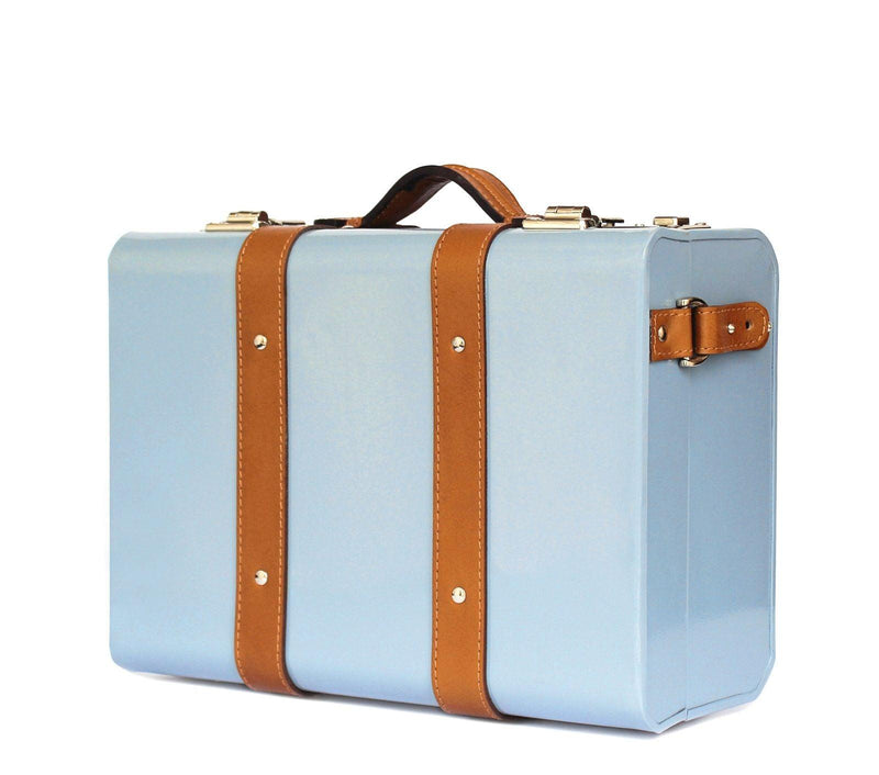 small_backpacks_for_men