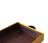 small_decorative_tray