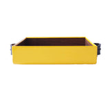 small_decorative_tray_UK
